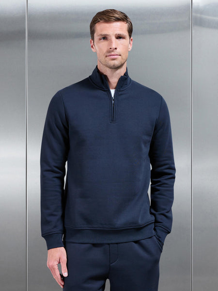 ESSENTIALSLIMHALFZIPINNAVY-150200217440023_600x600.jpg