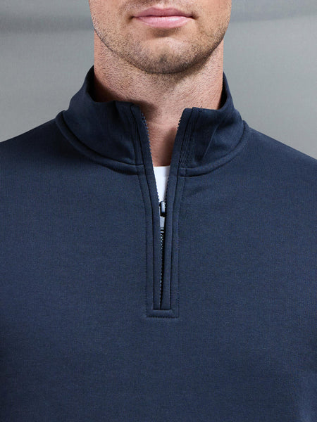 ESSENTIALSLIMHALFZIPINNAVY-150200217440024_600x600.jpg