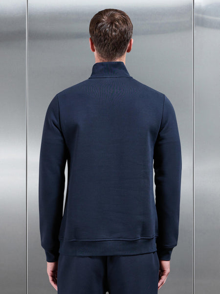 ESSENTIALSLIMHALFZIPINNAVY-150200217440025_600x600.jpg