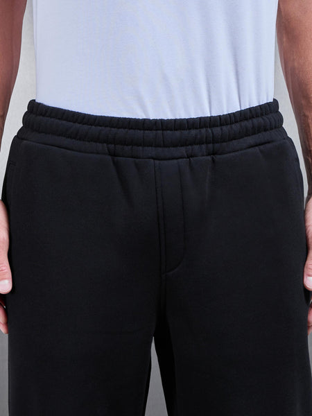 ESSENTIALSTRAIGHTLEGJOGGERINBLACK-149614472072981_600x600.jpg
