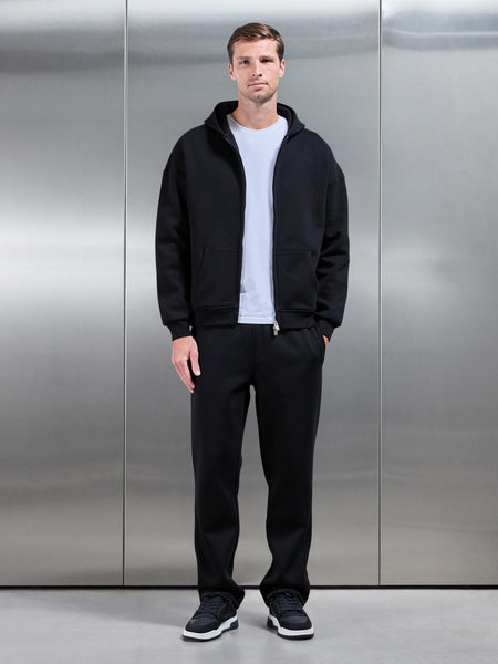 ESSENTIALSTRAIGHTLEGJOGGERINBLACK-149614472072983_600x600.jpg