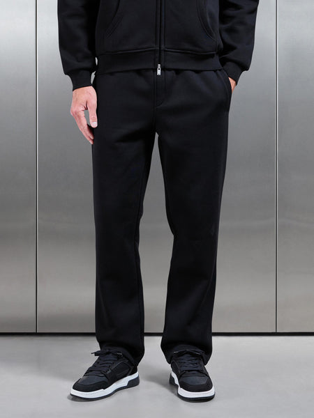 ESSENTIALSTRAIGHTLEGJOGGERINBLACK-149614472072984_600x600.jpg