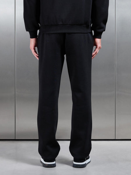 ESSENTIALSTRAIGHTLEGJOGGERINBLACK-149614472072985_600x600.jpg