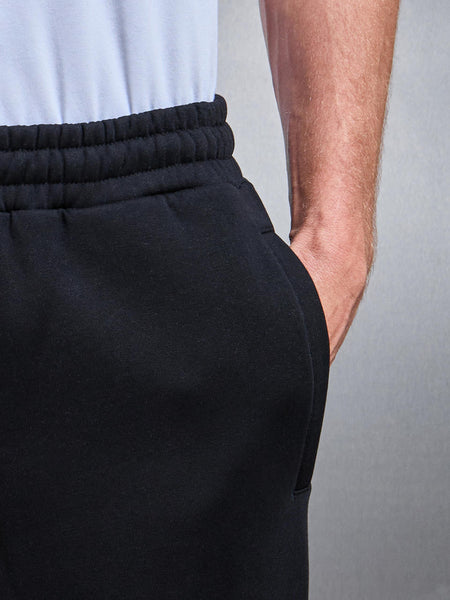 ESSENTIALSTRAIGHTLEGJOGGERINBLACK-14961447207298_600x600.jpg