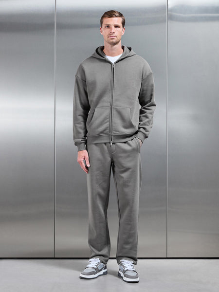 ESSENTIALSTRAIGHTLEGJOGGERINGREY-149614530400021_600x600.jpg