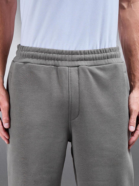 ESSENTIALSTRAIGHTLEGJOGGERINGREY-149614530400026_600x600.jpg