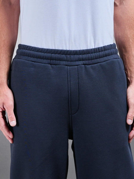 ESSENTIALSTRAIGHTLEGJOGGERINNAVY-149614548094741_600x600.jpg
