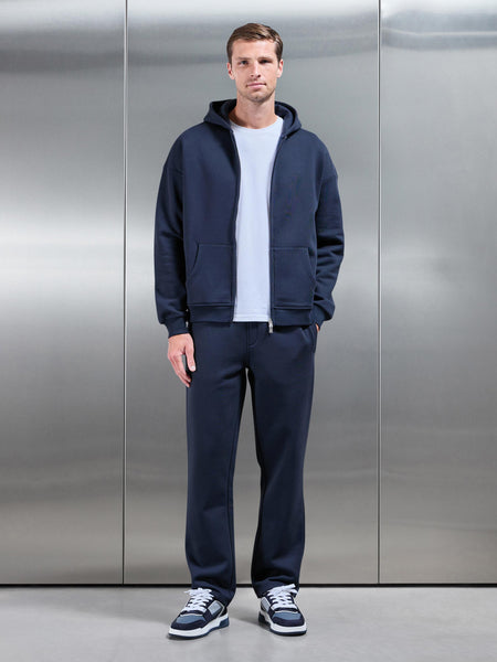 ESSENTIALSTRAIGHTLEGJOGGERINNAVY-149614548094742_600x600.jpg