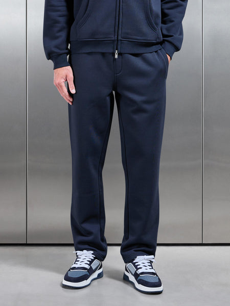 ESSENTIALSTRAIGHTLEGJOGGERINNAVY-149614548094745_600x600.jpg