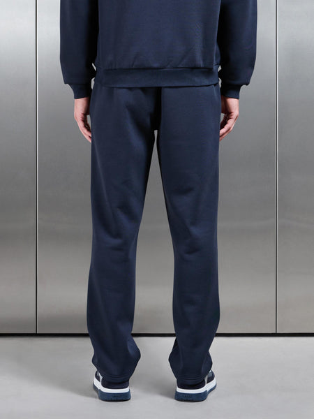 ESSENTIALSTRAIGHTLEGJOGGERINNAVY-149614548094746_600x600.jpg