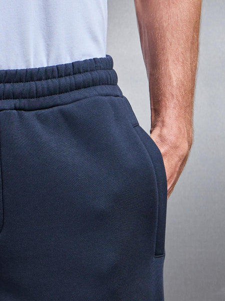 ESSENTIALSTRAIGHTLEGJOGGERINNAVY-14961454809474_600x600.jpg