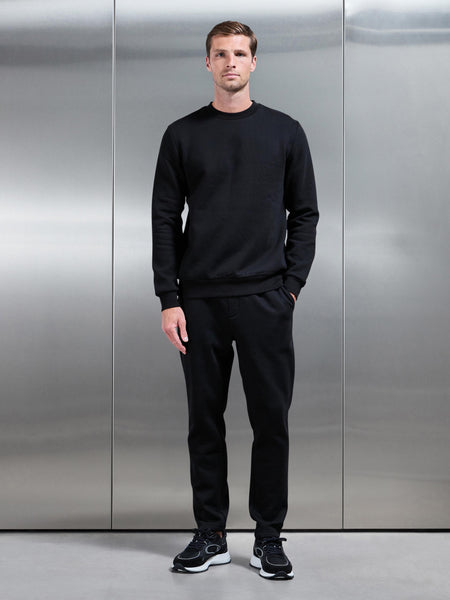 ESSENTIALSWEATSHIRTINBLACK-150200862641941_600x600.jpg
