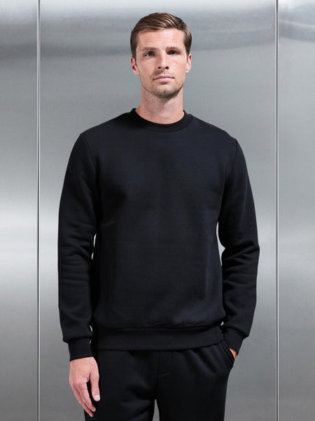 ESSENTIALSWEATSHIRTINBLACK-150200862641943_600x600.jpg