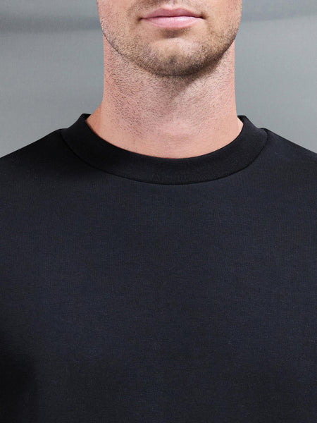 ESSENTIALSWEATSHIRTINBLACK-150200862641944_600x600.jpg