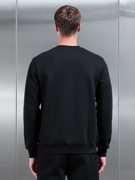 ESSENTIALSWEATSHIRTINBLACK-150200862641945_600x600.jpg