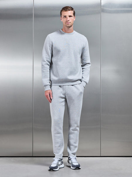 ESSENTIALSWEATSHIRTINMARLGREY-150200869850901_600x600.jpg