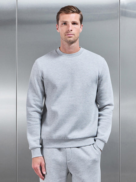 ESSENTIALSWEATSHIRTINMARLGREY-150200869850903_600x600.jpg