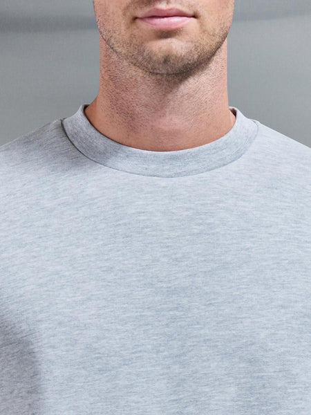 ESSENTIALSWEATSHIRTINMARLGREY-150200869850904_600x600.jpg