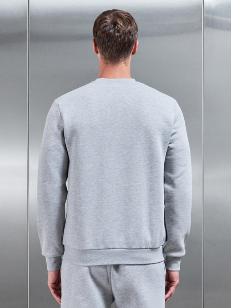 ESSENTIALSWEATSHIRTINMARLGREY-150200869850905_600x600.jpg
