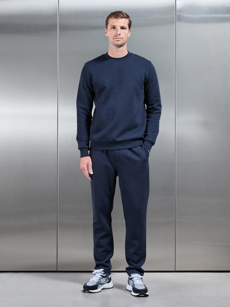 ESSENTIALSWEATSHIRTINNAVY-150200872472341_600x600.jpg