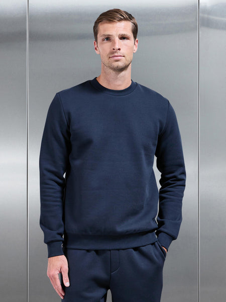 ESSENTIALSWEATSHIRTINNAVY-150200872472343_600x600.jpg