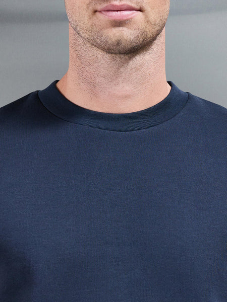 ESSENTIALSWEATSHIRTINNAVY-150200872472344_600x600.jpg