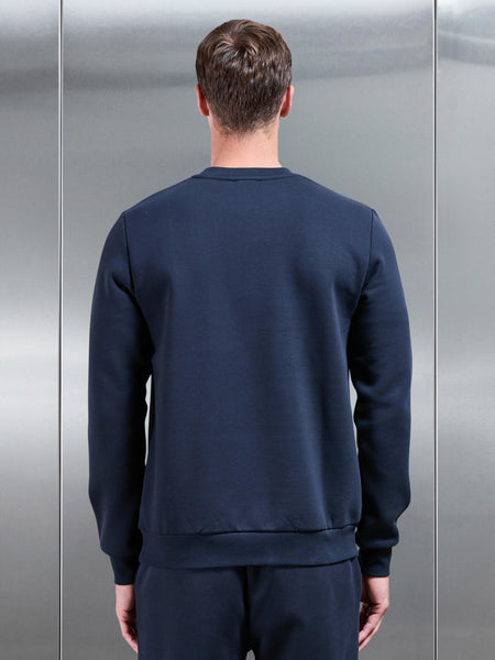 ESSENTIALSWEATSHIRTINNAVY-150200872472345_600x600.jpg