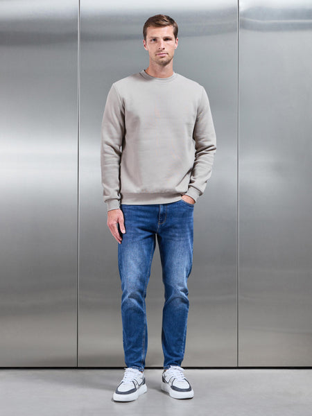 ESSENTIALSWEATSHIRTINSTONE-150200881647381_600x600.jpg