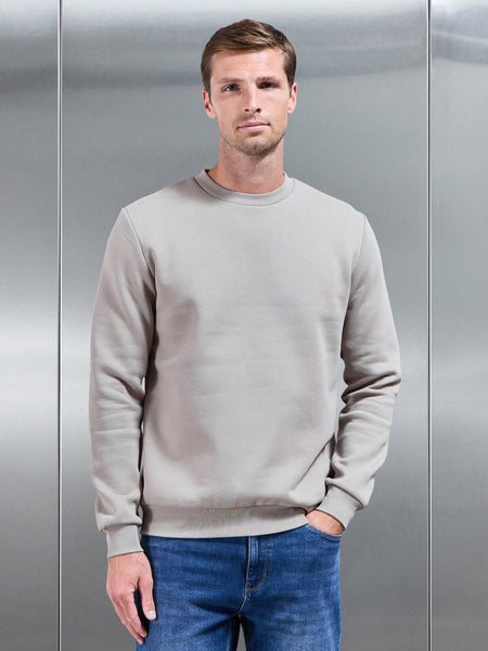ESSENTIALSWEATSHIRTINSTONE-150200881647383_600x600.jpg