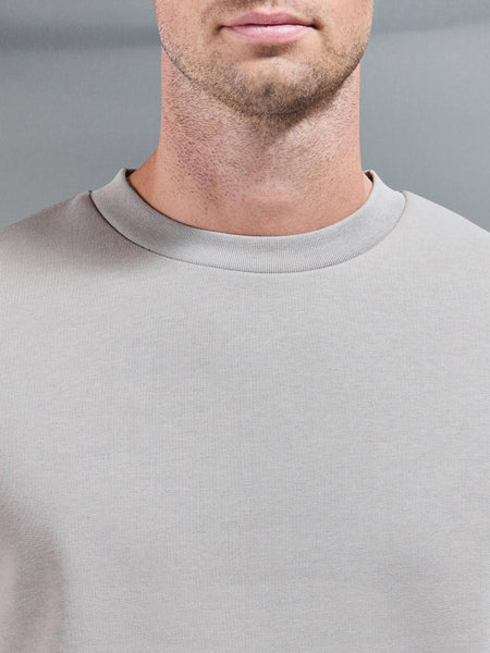 ESSENTIALSWEATSHIRTINSTONE-150200881647384_600x600.jpg