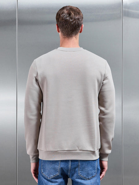 ESSENTIALSWEATSHIRTINSTONE-150200881647385_600x600.jpg