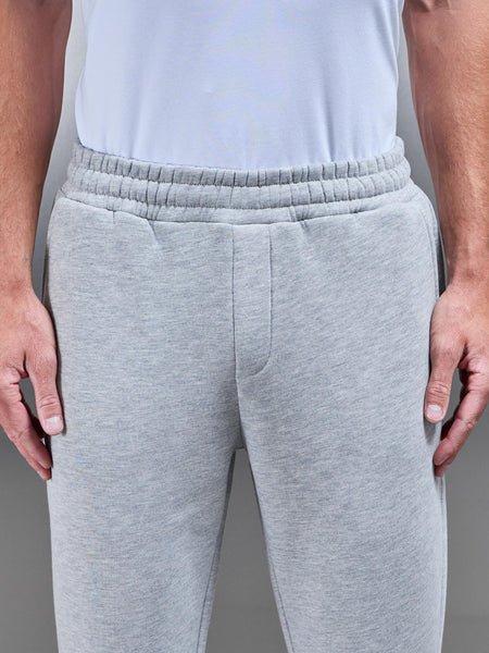 ESSENTIAL_20JOGGER_20IN_20MARL_20GREY_20-_2014961423647106_201_04704c3a-0bcd-4b99-870d-d754fd60e118_600x600.jpg