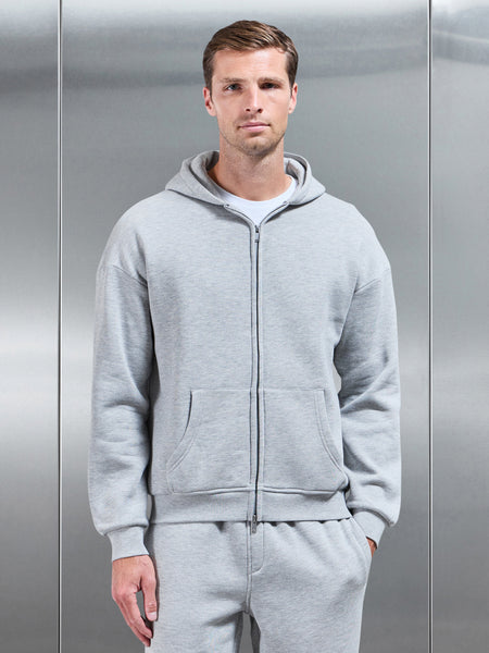 ESSENTIAL_20RELAXED_20FIT_20ZIP_20THROUGH_20HOODIE_20IN_20MARL_20GREY_203_600x600.jpg
