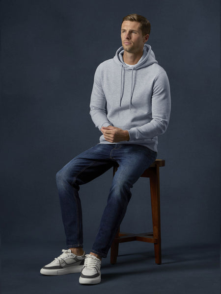 ESSENTIAL_HOODIE_MARL_GREY_0056_d852a7cb-fd0c-46f6-827d-dc86cf5eeb6e_600x600.jpg