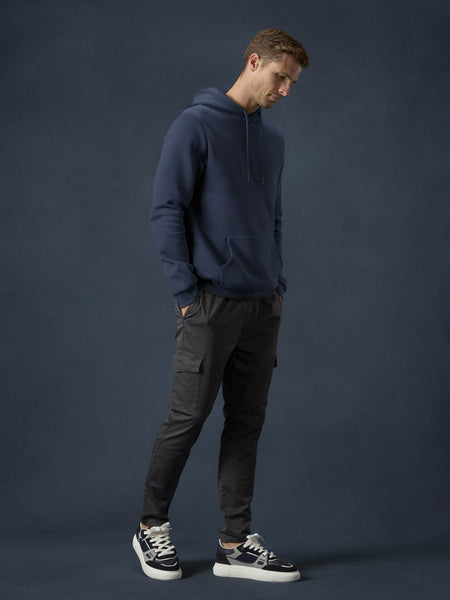 ESSENTIAL_HOODIE_NAVY_0044_ff5aa9f9-2e4d-4f85-89bf-b87b1fadf7f1_600x600.jpg
