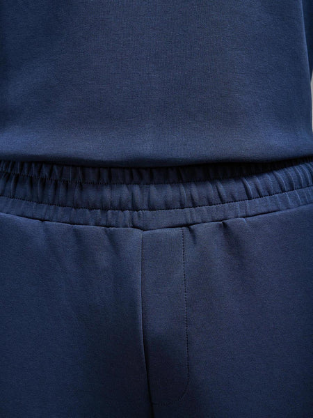 ESSENTIAL_LUXE_STRAIGHT_LEG_JOGGER_IN_NAVY_13_99542a61-3844-4ad5-b333-5e3df57e6c0c_600x600.jpg