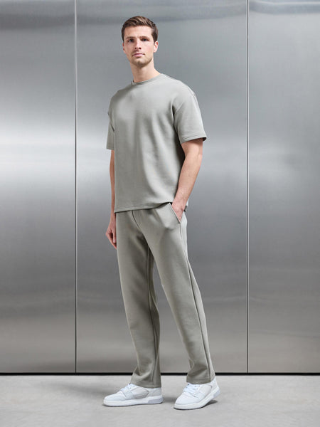 ESSENTIAL_LUXE_STRAIGHT_LEG_JOGGER_IN_STONE_1_498685a4-837c-421e-a8e8-b36de8fc0f19_600x600.jpg