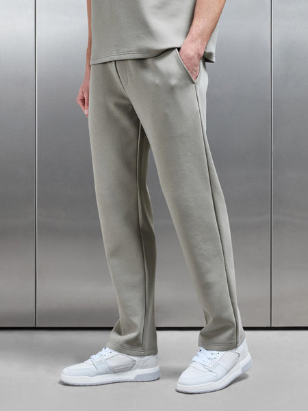 ESSENTIAL_LUXE_STRAIGHT_LEG_JOGGER_IN_STONE_3_36e66a59-8598-4be6-a4e1-3c6c4f065b3d_600x600.jpg