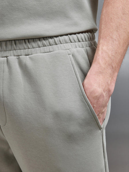 ESSENTIAL_LUXE_STRAIGHT_LEG_JOGGER_IN_STONE_6_4746d538-892e-4aee-aa80-5f9674183f54_600x600.jpg