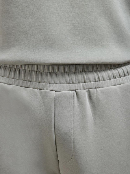 ESSENTIAL_LUXE_STRAIGHT_LEG_JOGGER_IN_STONE_8_17994fd4-9da4-46b9-8afb-10dd622aed85_600x600.jpg