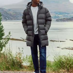 ESSENTIAL_MID_LENGTH_PUFFER_JACKET_GREY_14_600x600.jpg