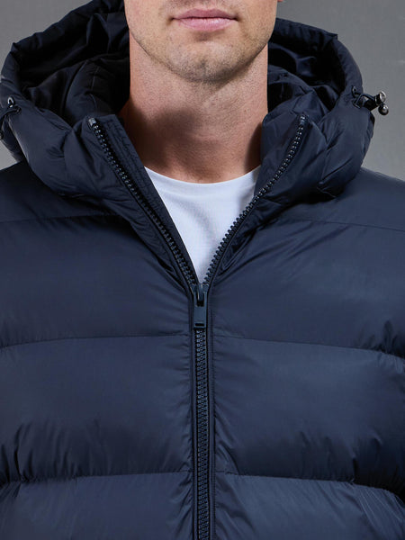 ESSENTIAL_MID_LENGTH_PUFFER_JACKET_IN_NAVY_3_copy_600x600.jpg