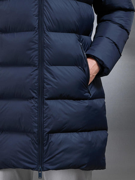 ESSENTIAL_MID_LENGTH_PUFFER_JACKET_IN_NAVY_4_copy_600x600.jpg