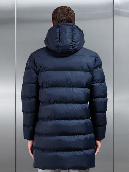 ESSENTIAL_MID_LENGTH_PUFFER_JACKET_IN_NAVY_6_copy_5897a679-c769-41f6-906c-8bebc0b90e86_600x600.jpg