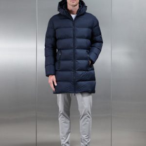 ESSENTIAL_MID_LENGTH_PUFFER_JACKET_IN_NAVY_7_copy_600x600.jpg