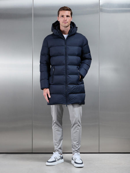 ESSENTIAL_MID_LENGTH_PUFFER_JACKET_IN_NAVY_7_copy_600x600.jpg
