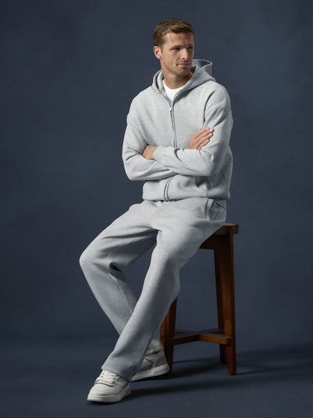 ESSENTIAL_RELAXED_FIT_ZIP_THROUGH_HOODIE_MARL_GREY_BANNER_0071_1d4331e4-6938-4fad-9266-f33409290b99_600x600.jpg