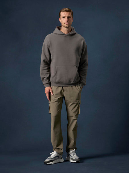 ESSENTIAL_RELAXED_HOODIE_GREY_0036_4234c25f-4651-459e-9323-82a6b1fb2a44_600x600.jpg