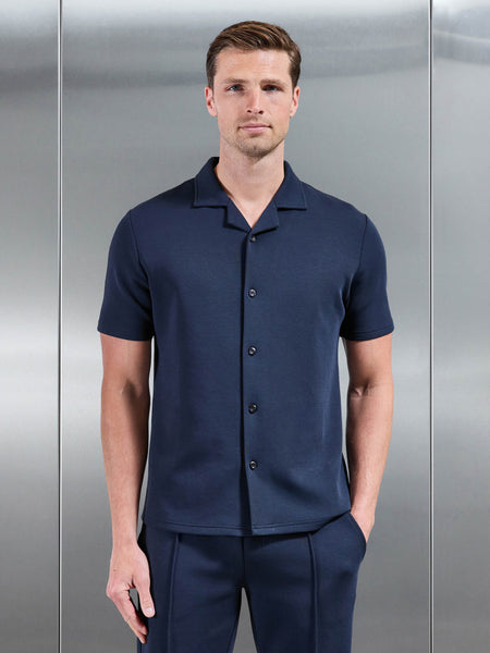 EVERYDAYLUXEREVERECOLLARSHIRTINNAVY1_487e2079-9515-4fb9-832a-1dda59402b3c_600x600.jpg