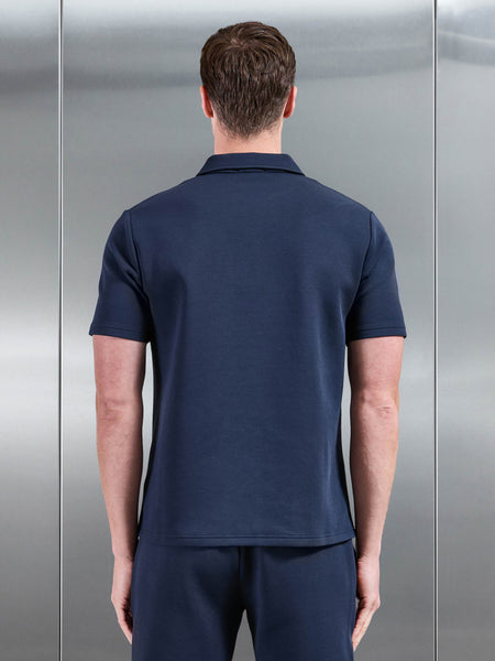 EVERYDAYLUXEREVERECOLLARSHIRTINNAVY3_640ad20e-3a5a-4d10-b06c-33f2af3602e2_600x600.jpg